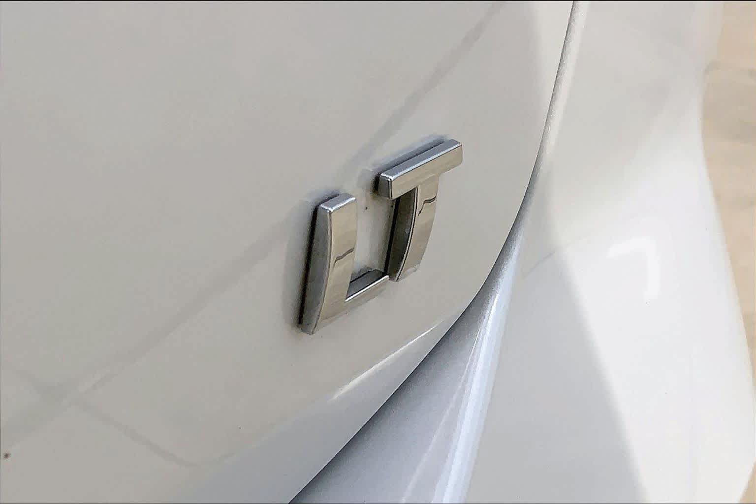 Used 2020 Chevrolet Equinox LT FWD image 10