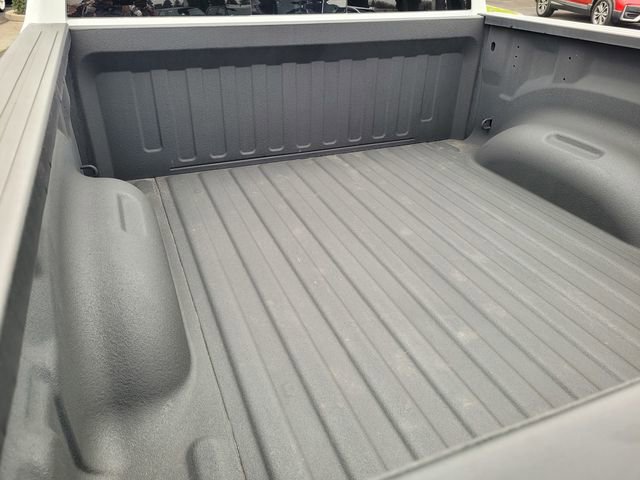 Used 2022 RAM 1500 Limited image 26