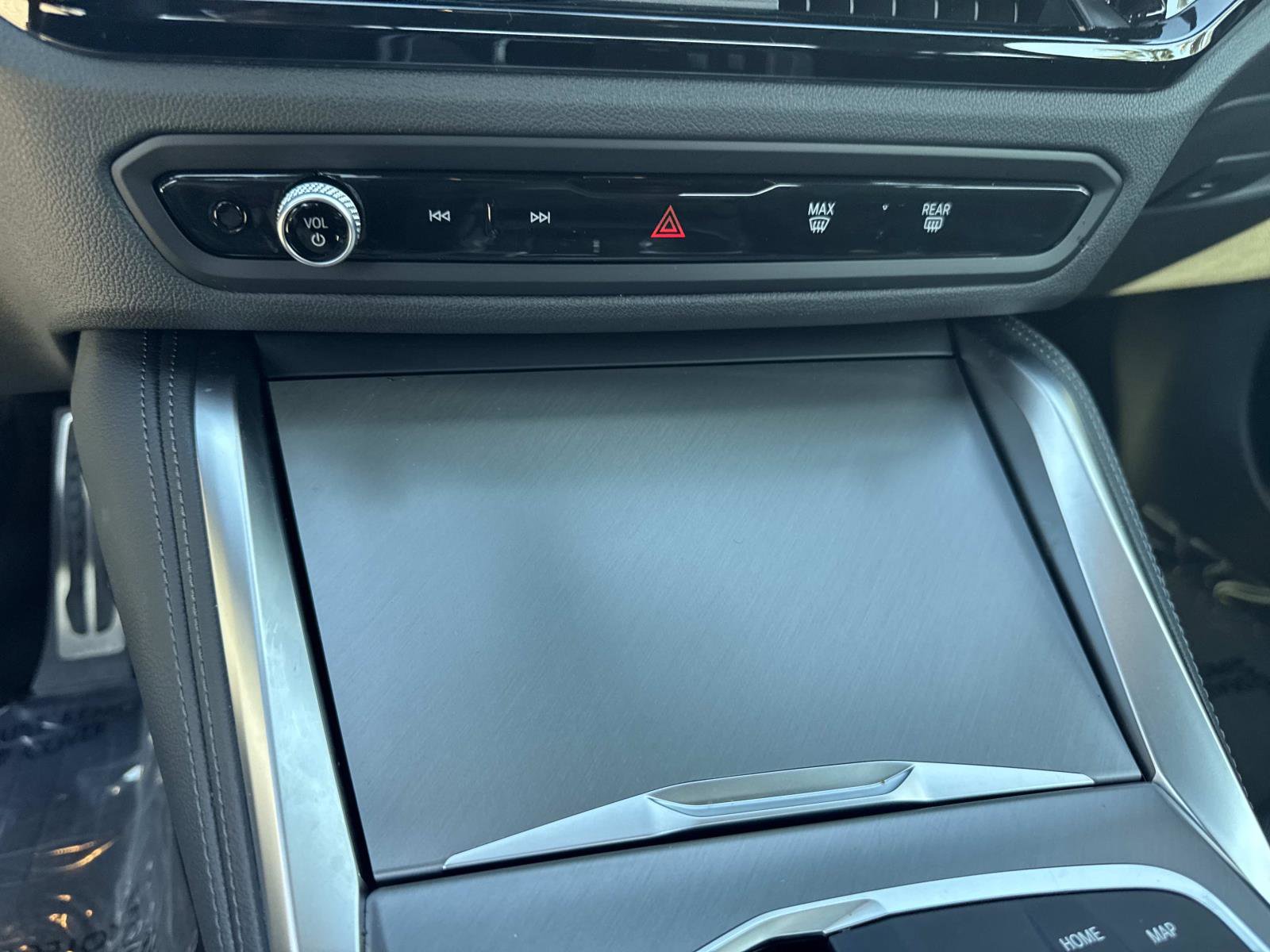 Used 2025 BMW M240i Coupe image 20