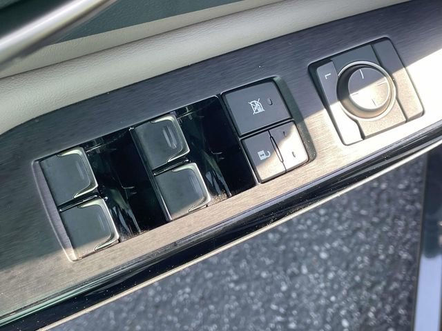 Used 2023 Lexus ES 350 w/ Accessory Package (Z2) image 15