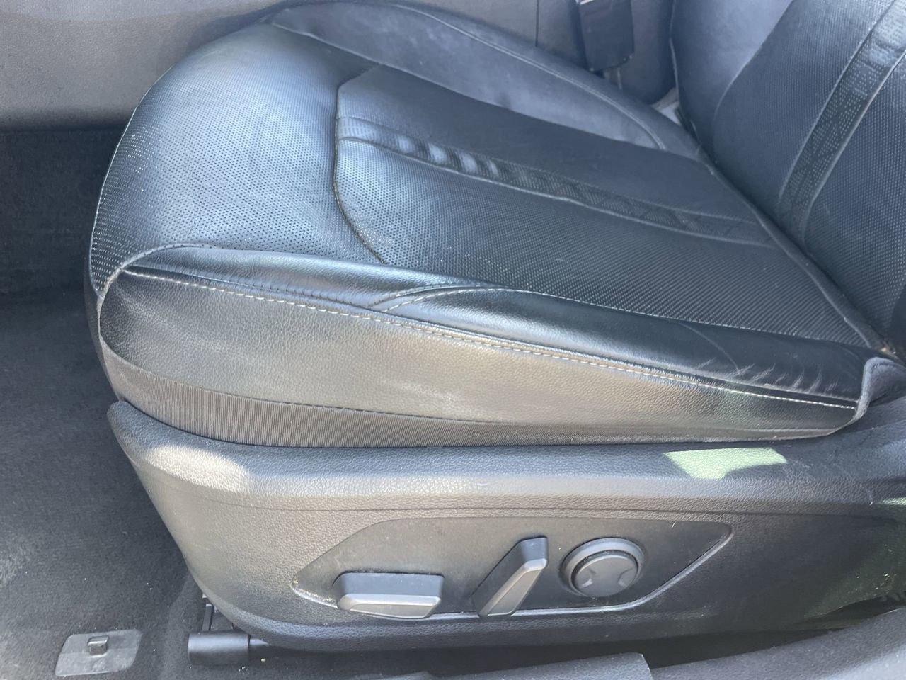 Used 2022 Hyundai Sonata Limited FWD image 19