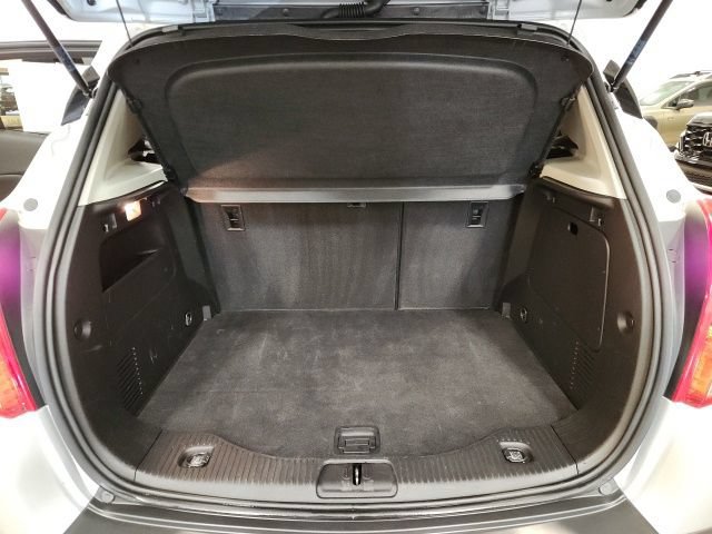 Used 2014 Buick Encore AWD image 26