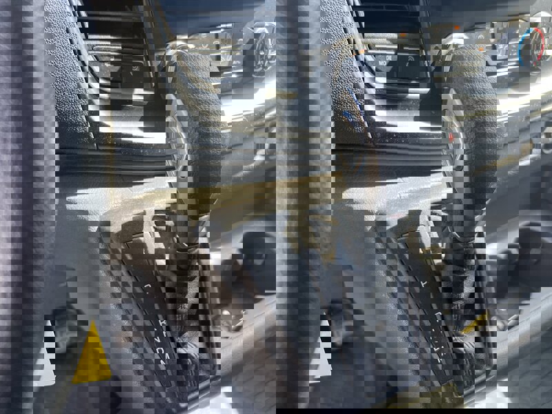 Used 2023 Ford Transit 250 148 High Roof w/ Load Area Protection Package image 19