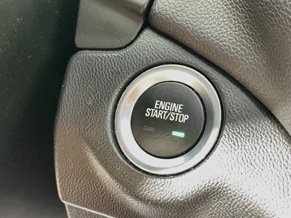 Used 2020 Chevrolet Equinox LT AWD/4WD image 20