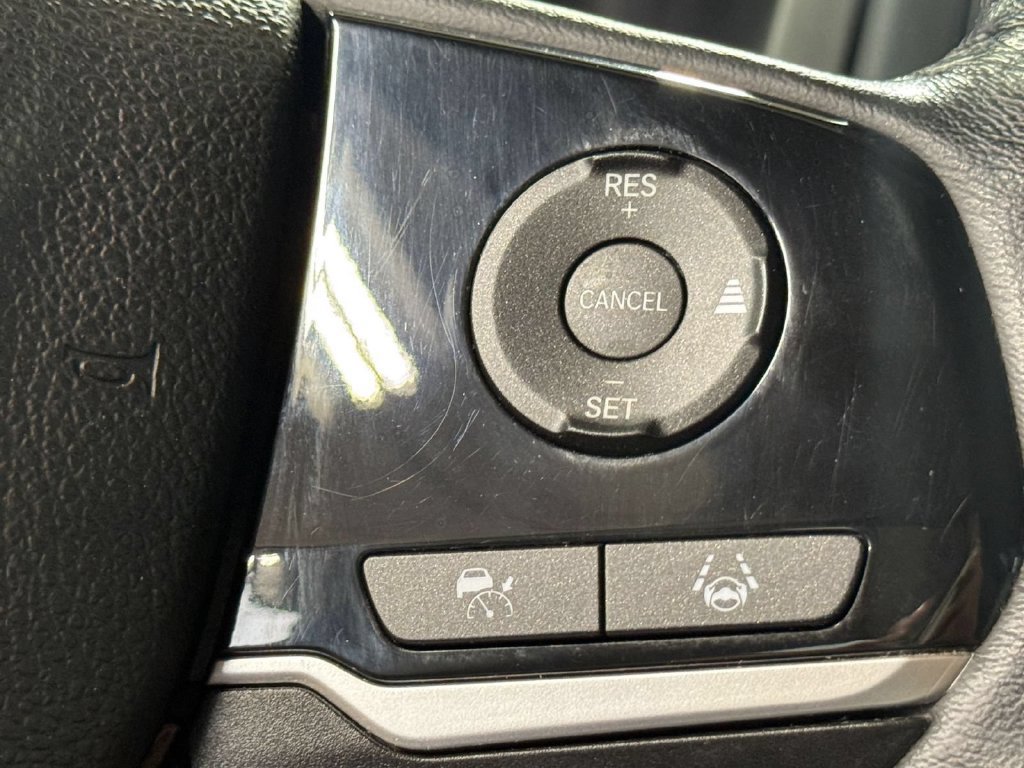 Used 2021 Honda Odyssey Touring image 21