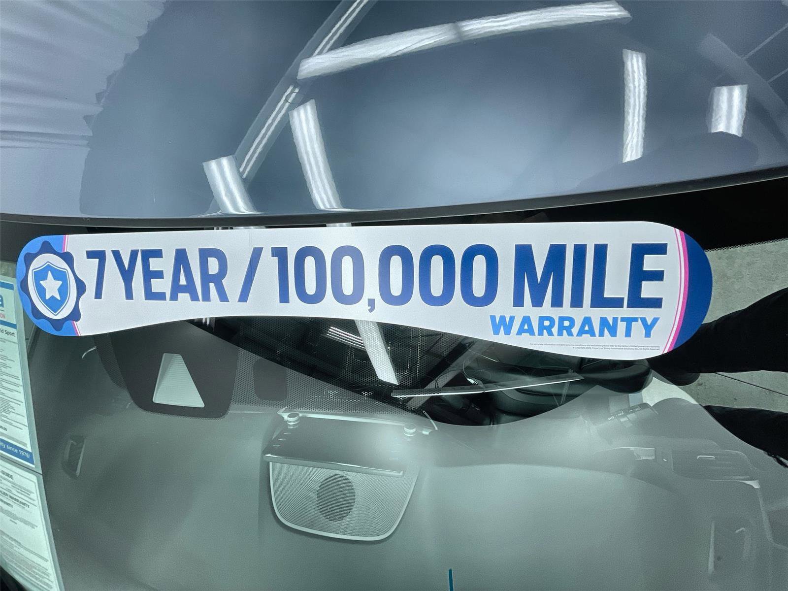 Used 2022 Honda Accord Sport image 31