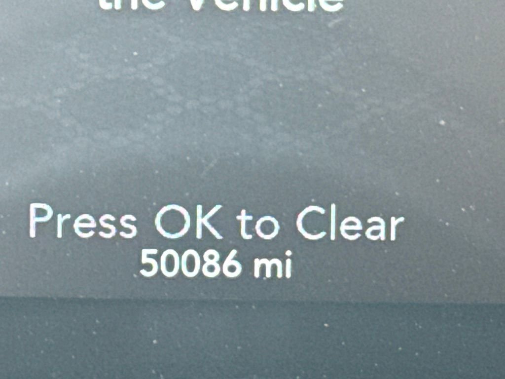 Used 2023 Dodge Charger GT w/ Blacktop Package image 21