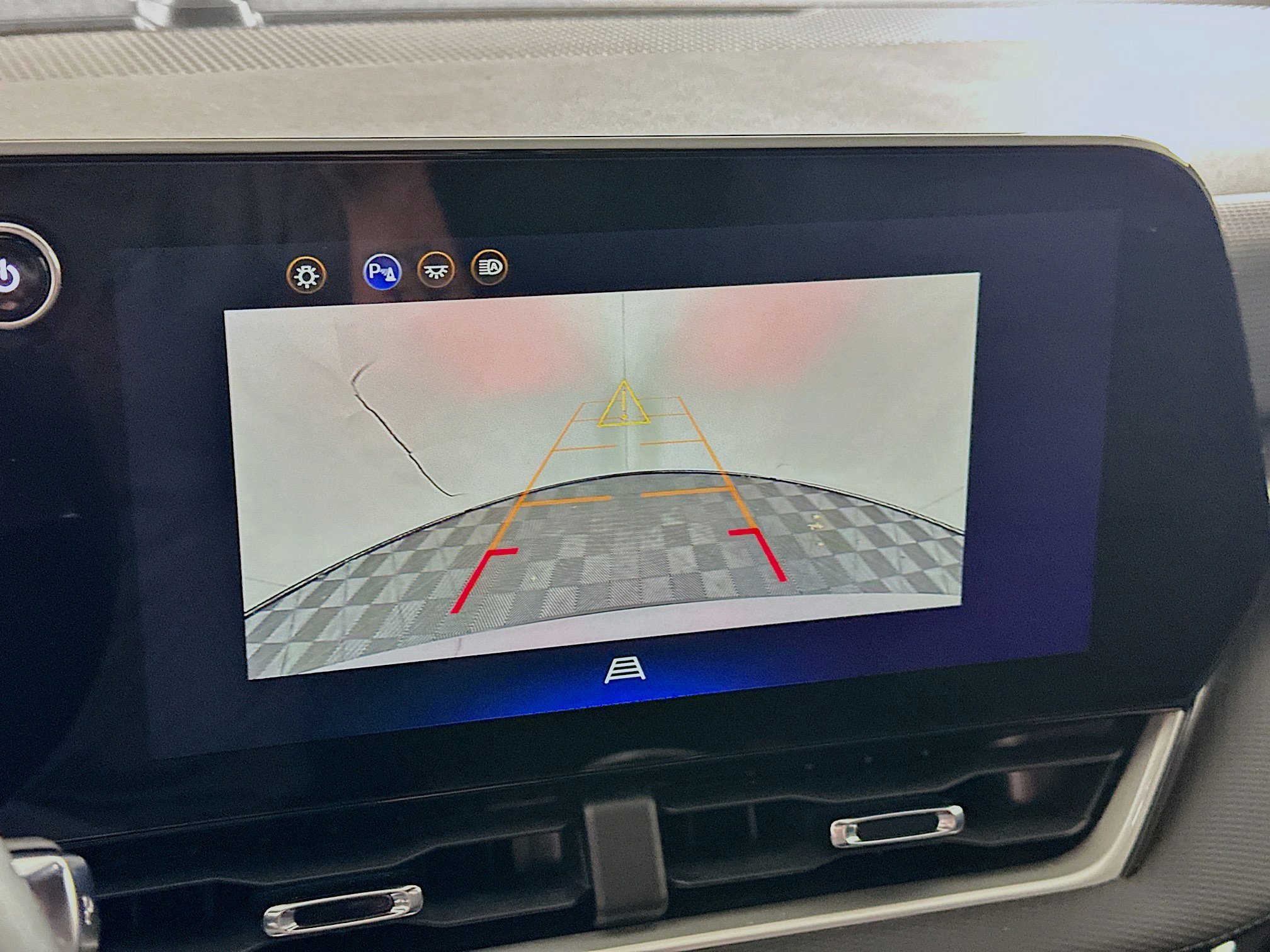 Used 2025 Chevrolet Equinox LT image 23