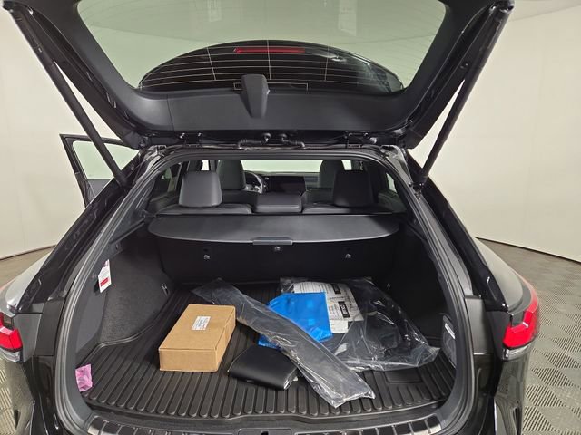 New 2026 Lexus RX 350 image 32