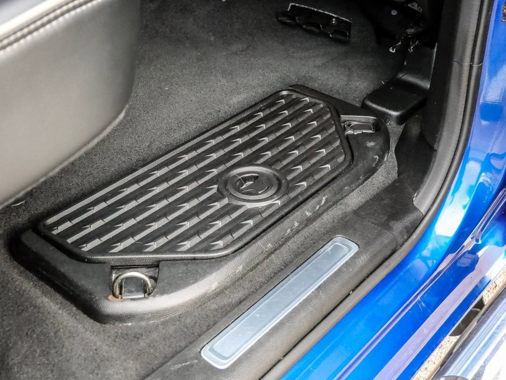 Used 2019 RAM 1500 Laramie image 23