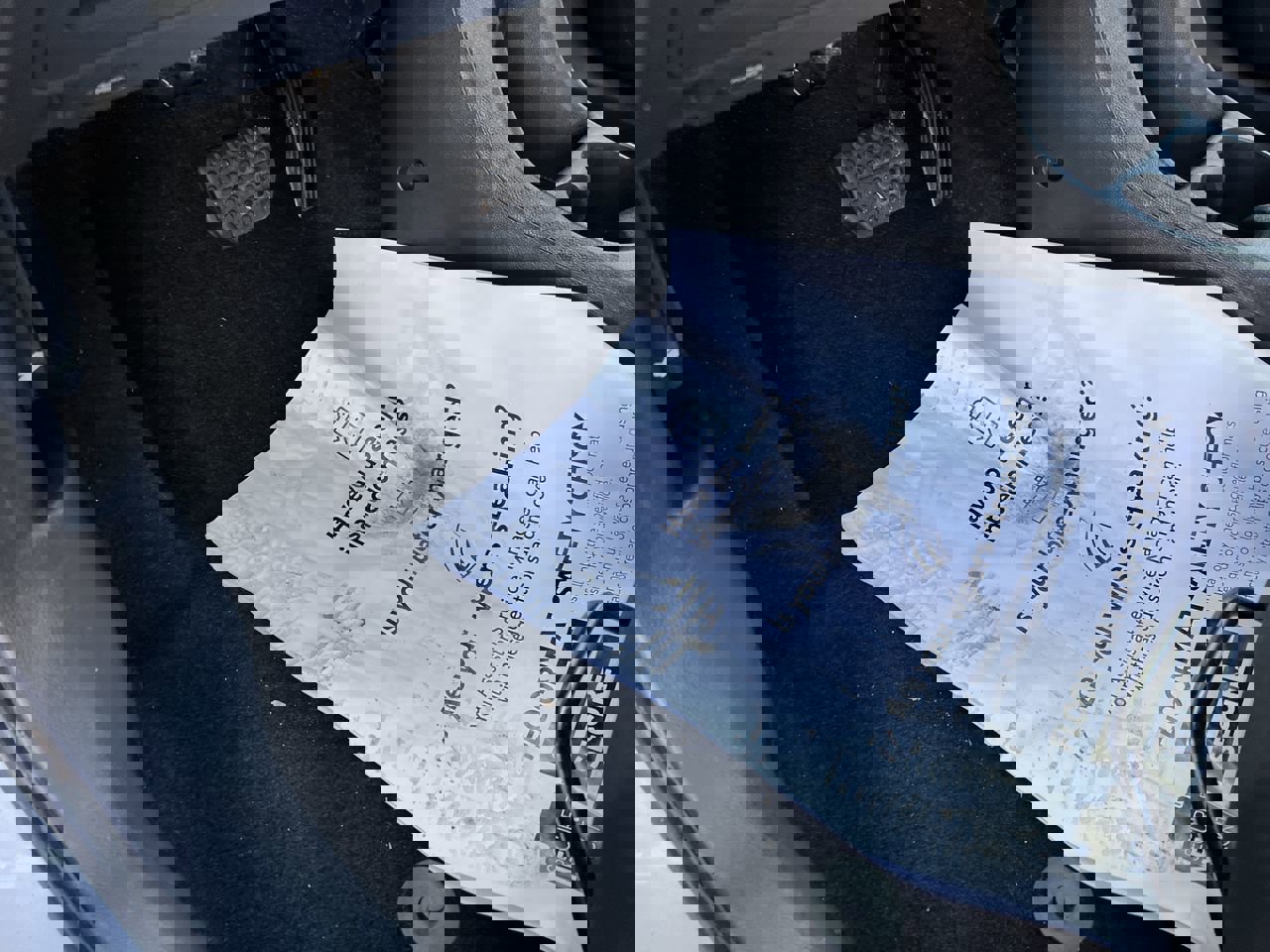 Used 2020 Chevrolet Spark LT image 17