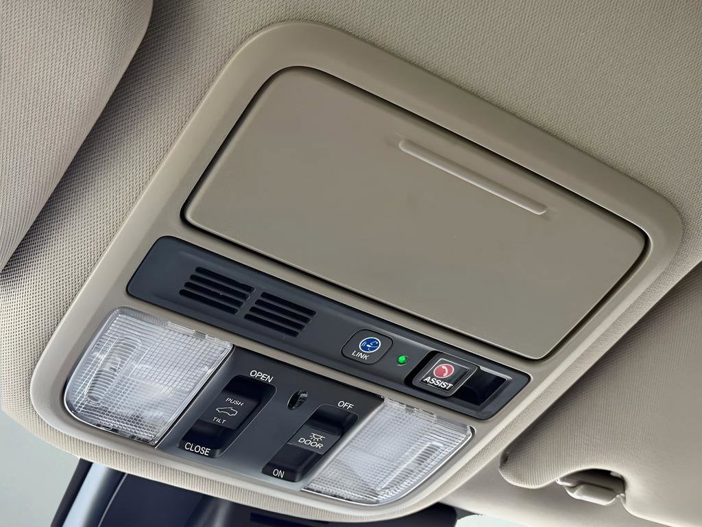 Used 2019 Honda Pilot Touring image 49