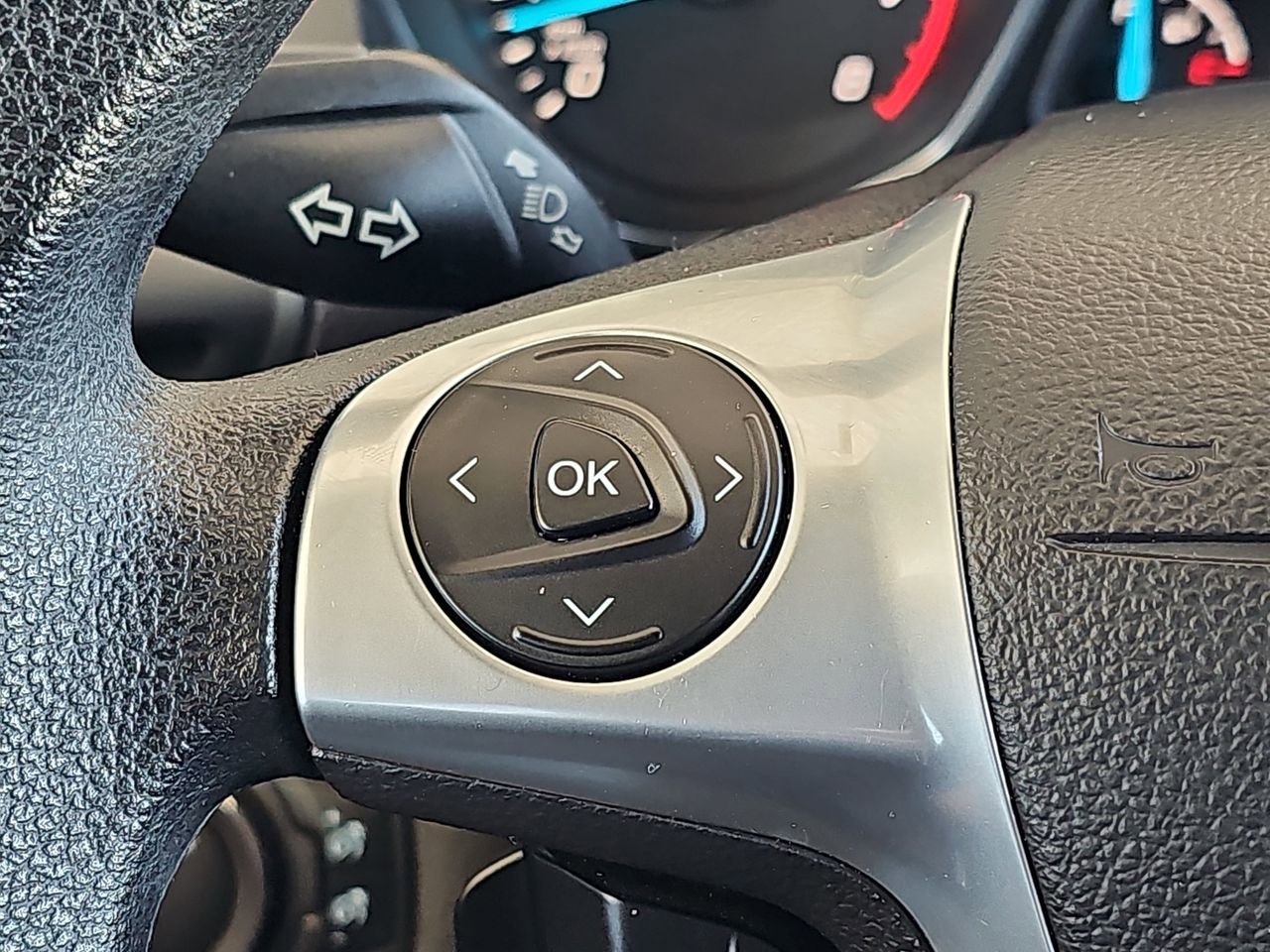 Used 2014 Ford Escape SE AWD/4WD image 22