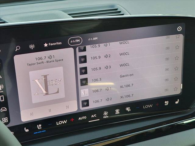 New 2026 Audi A5 Premium AWD/4WD image 13