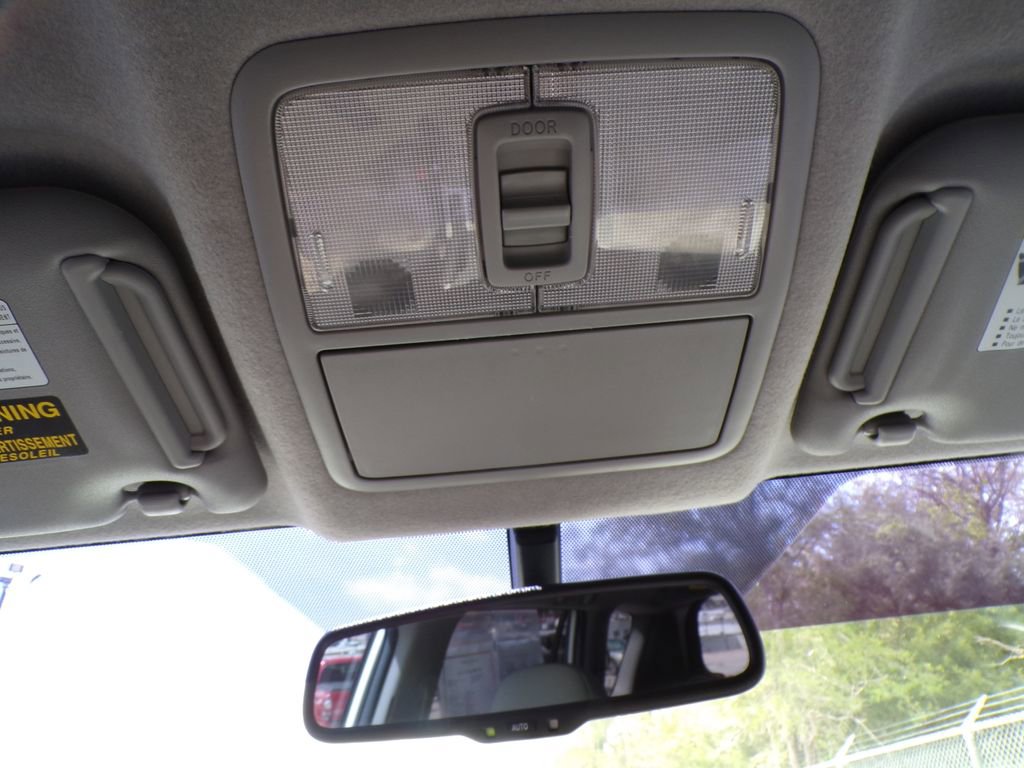 Used 2011 Toyota RAV4 2WD w/ Base L4 Extra Value Pkg image 26