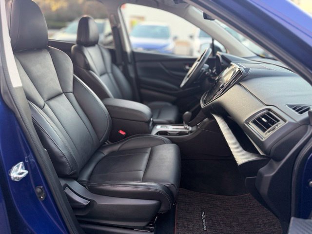 Used 2026 Subaru Ascent Premium AWD/4WD image 26