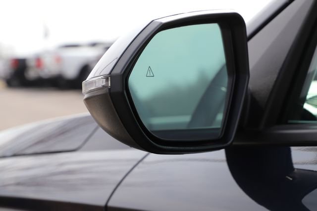 Used 2025 Hyundai Kona SEL image 10