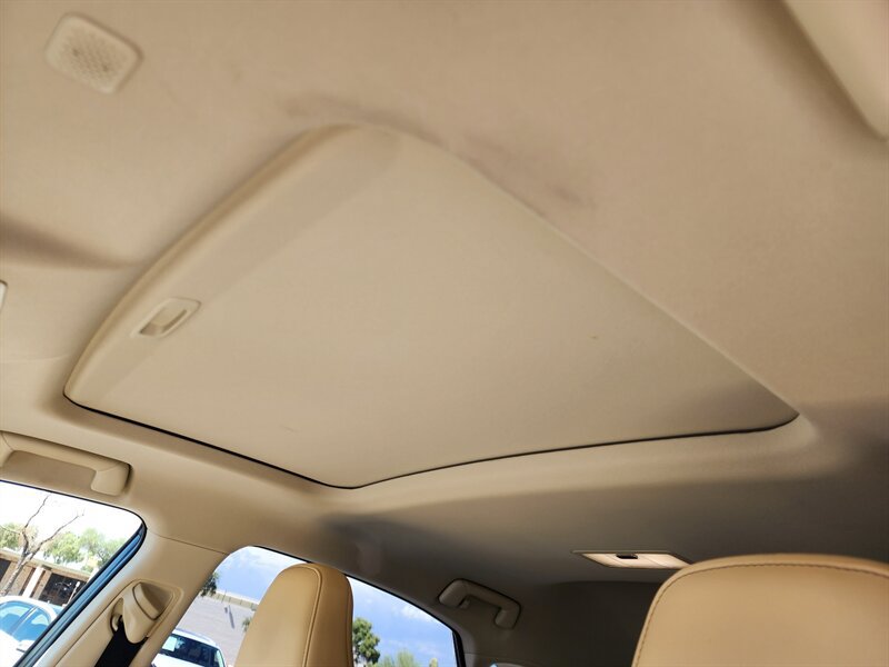 Used 2021 Lexus NX 300 FWD w/ Premium Package image 58