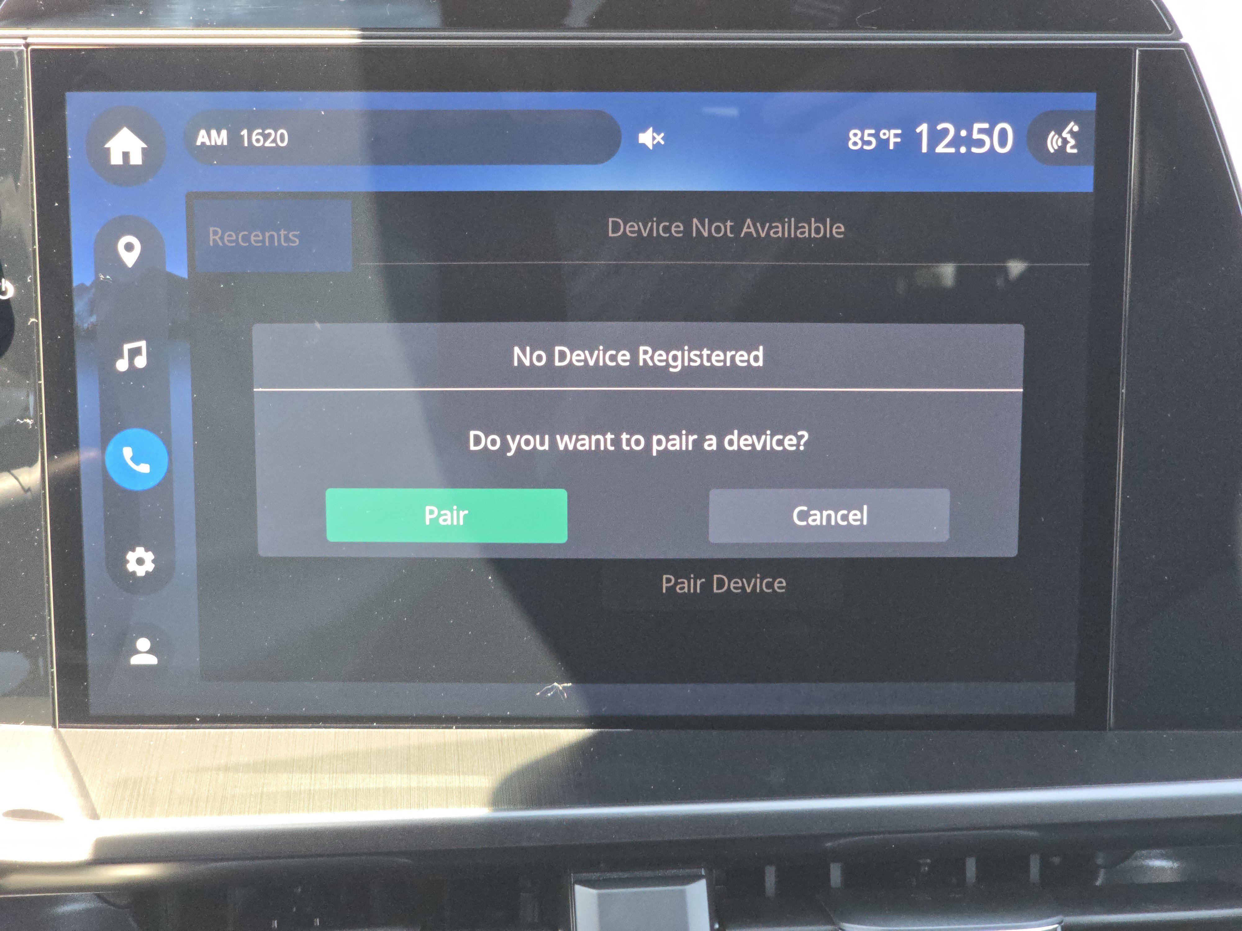 New 2026 Subaru Outback Limited XT AWD/4WD image 14