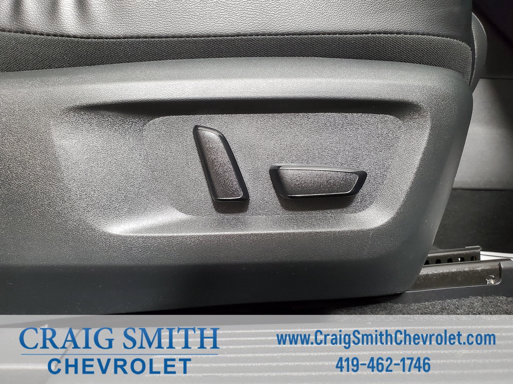 Used 2021 Nissan Rogue SL w/ Premium Package image 32