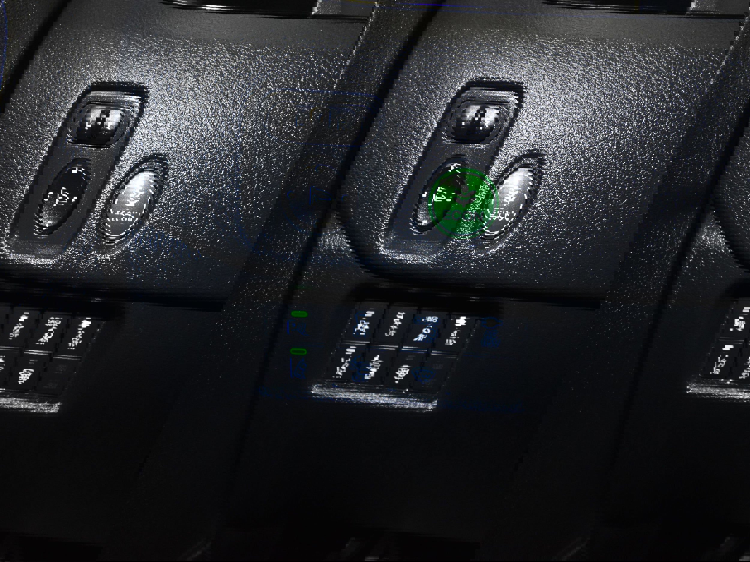 Used 2023 Honda Ridgeline Black Edition image 13