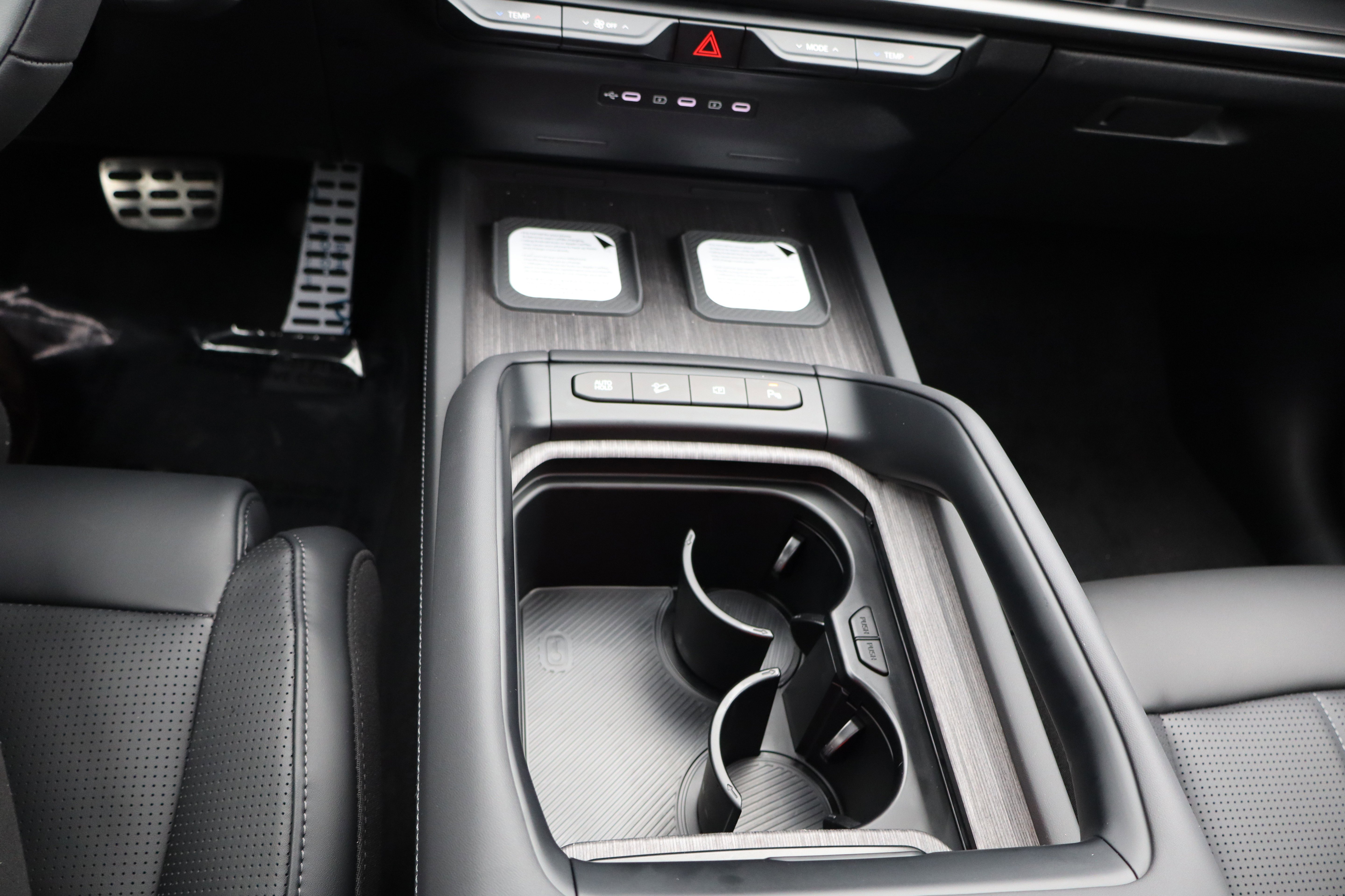 New 2027 Kia Telluride SX Prestige X-Line image 23