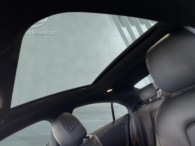 Used 2022 Mercedes-Benz CLA 250 image 20