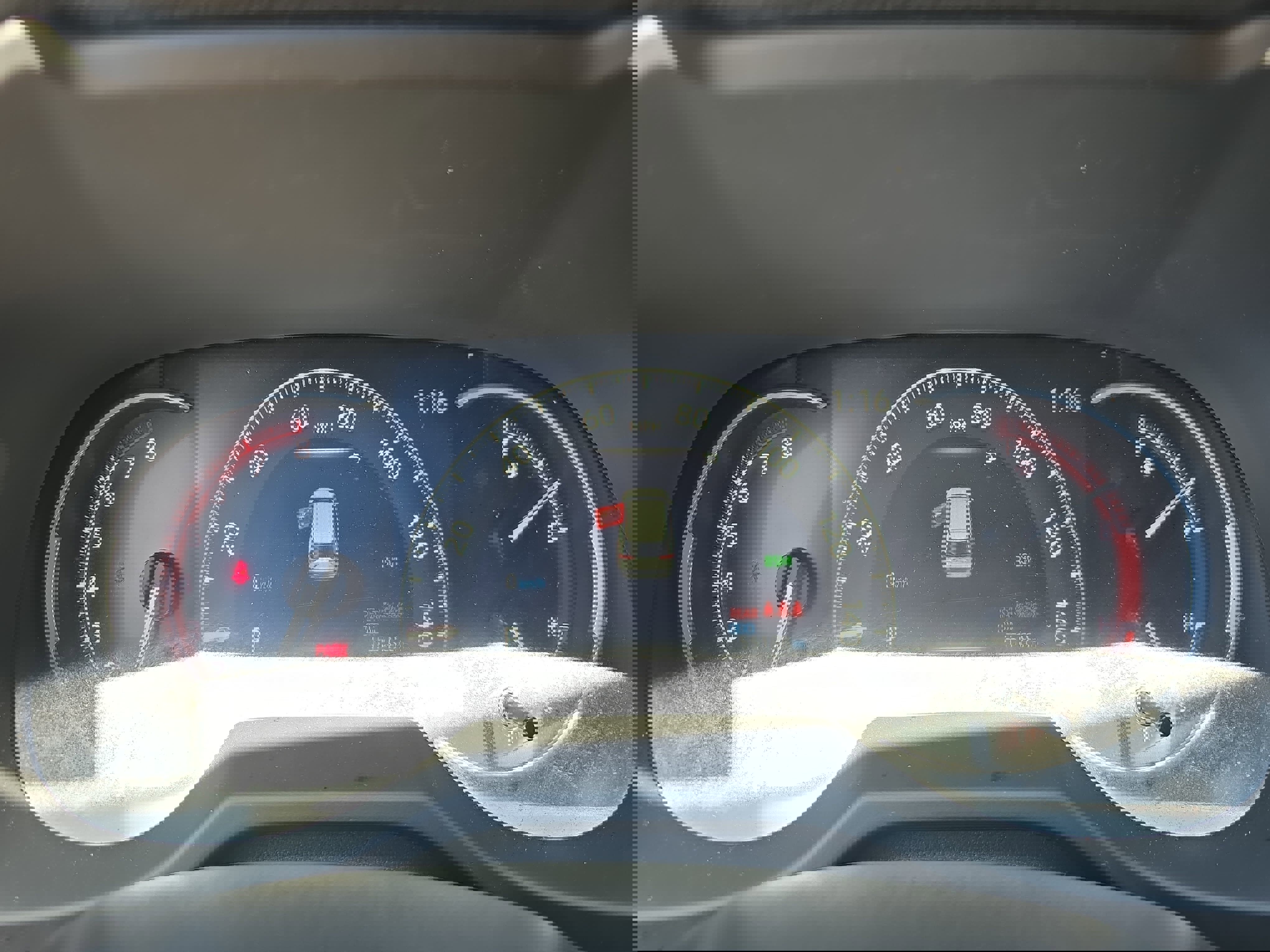 Used 2024 Toyota RAV4 XLE image 18