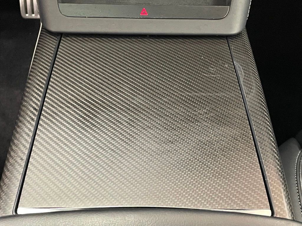 Used 2022 Tesla Model X Plaid image 41