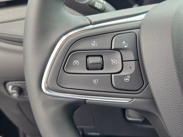 New 2026 Buick Encore GX Sport Touring w/ Comfort Package AWD/4WD image 24