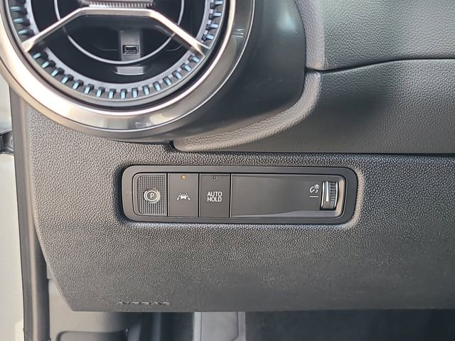 New 2026 Chevrolet Equinox EV LT image 24