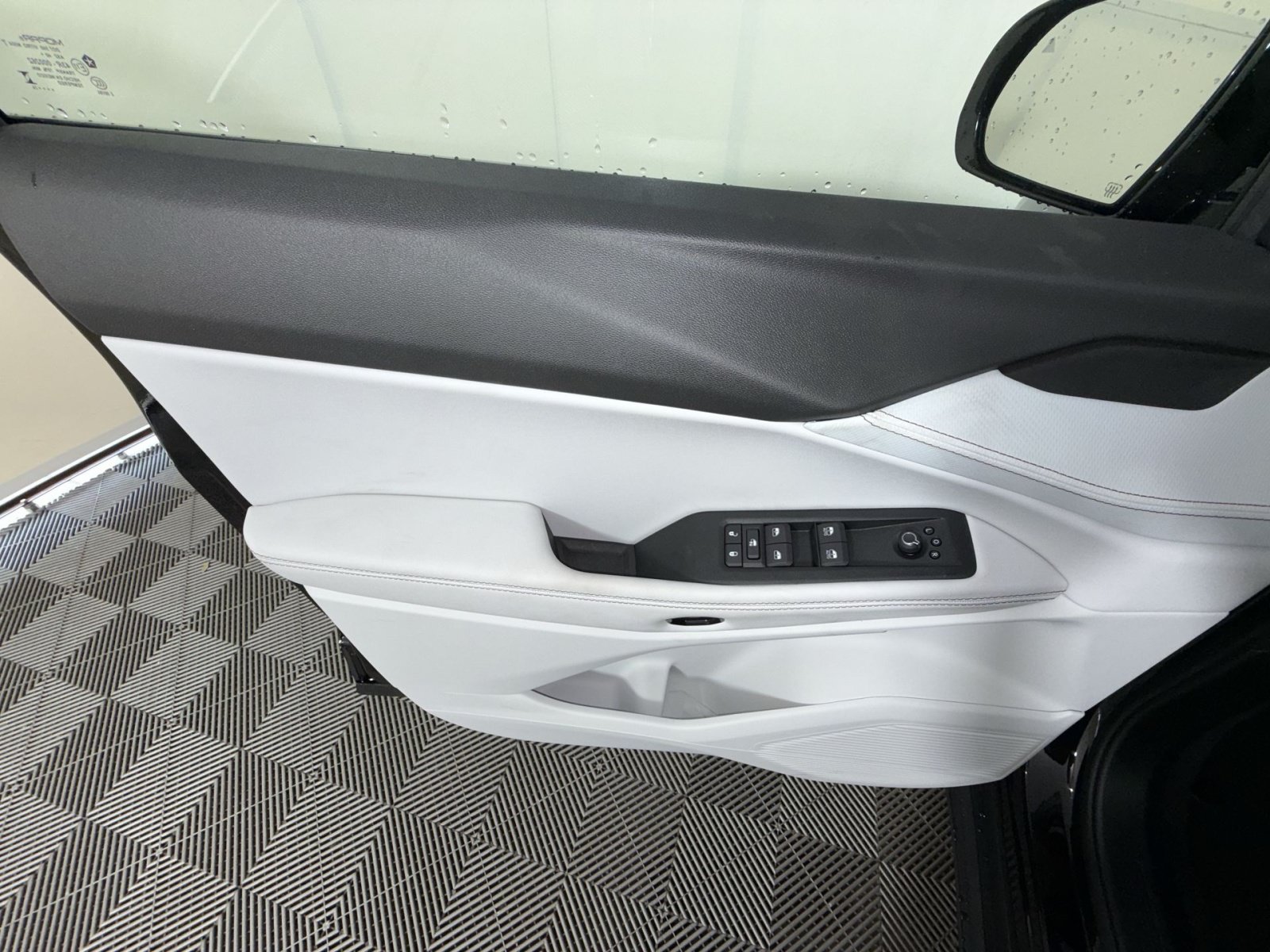 New 2026 Jeep Cherokee Limited AWD/4WD image 15