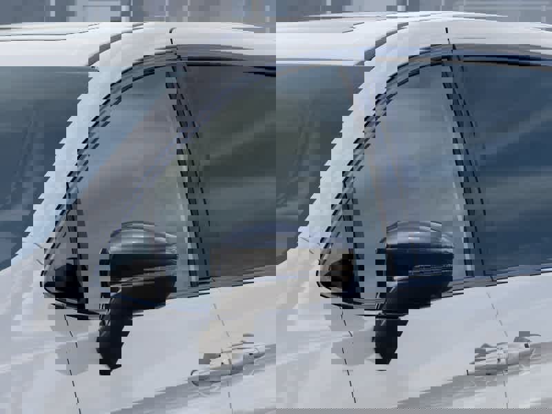 New 2026 Chrysler Pacifica Select image 12