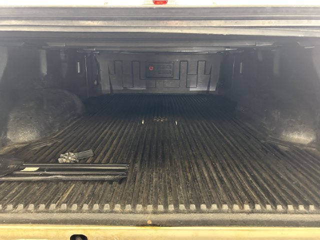 Used 2018 Ford F250 XL w/ Power Equipment Group RWD image 24