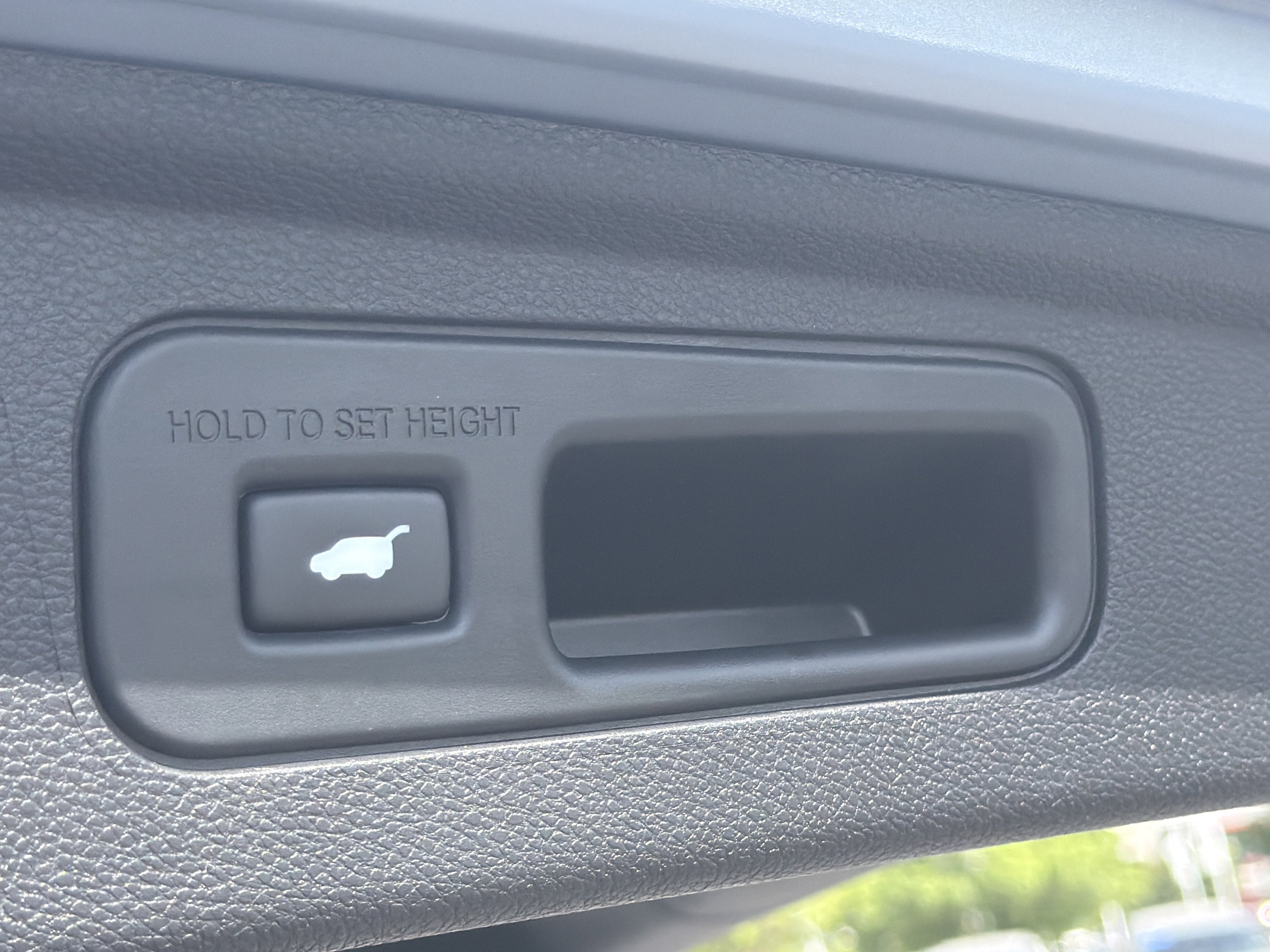 Used 2024 Honda Odyssey Touring image 35