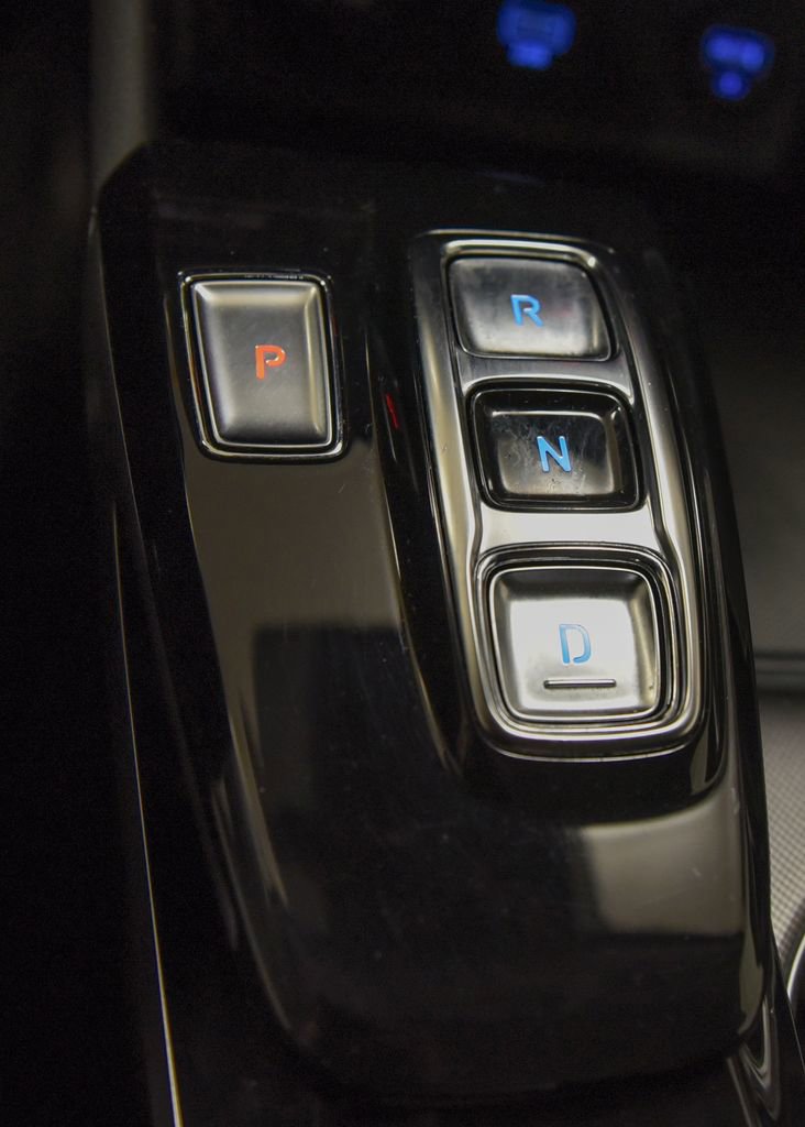 Used 2022 Hyundai Sonata SEL image 26