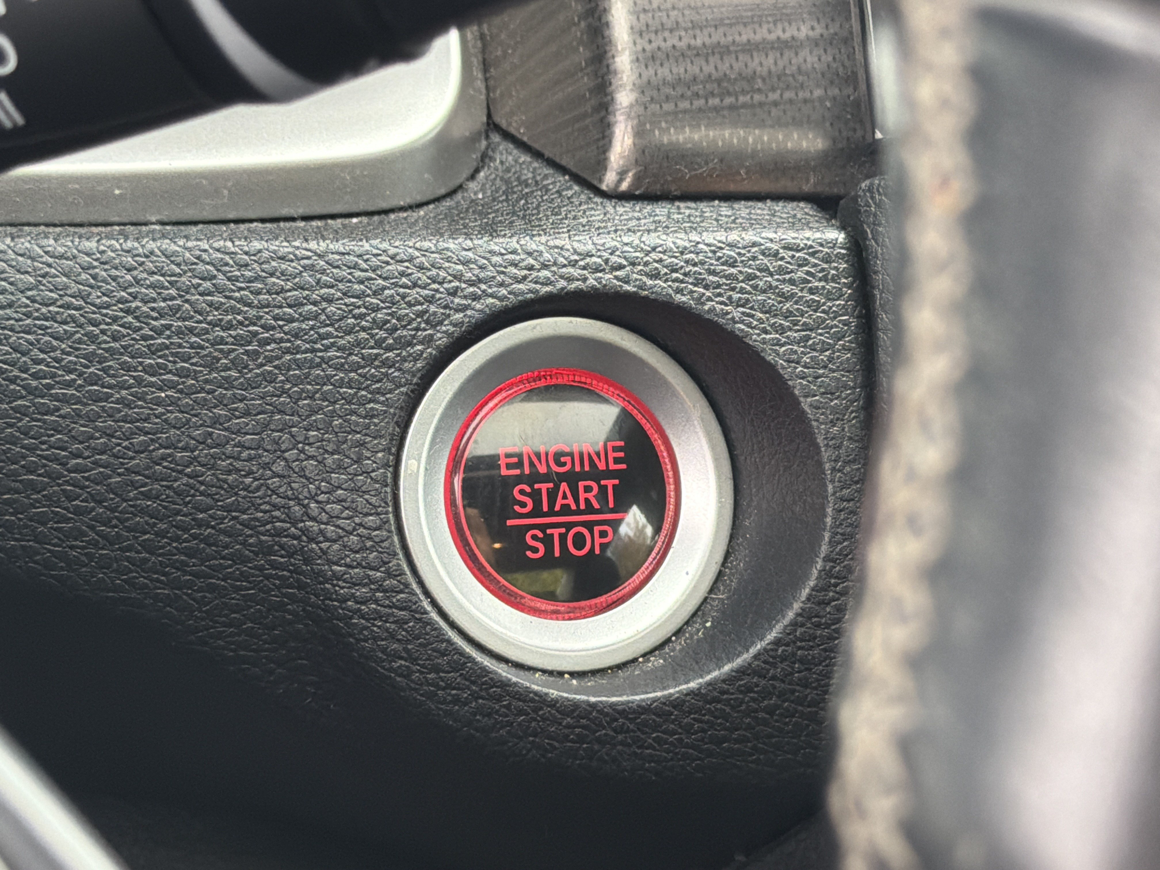 Used 2019 Honda Civic EX image 34
