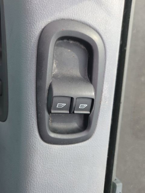 Used 2015 Ford Transit 350 148 Medium Roof image 16