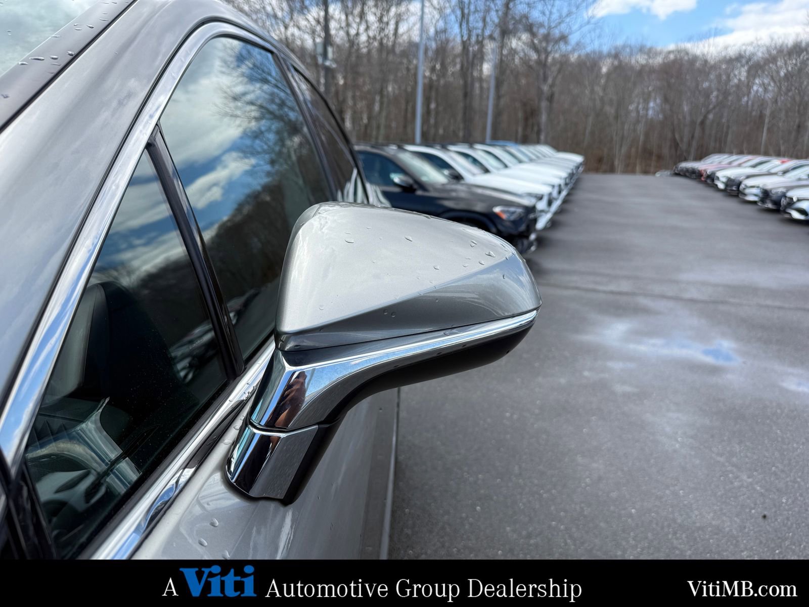 Used 2019 Lexus RX 350 AWD w/ Navigation Package image 11