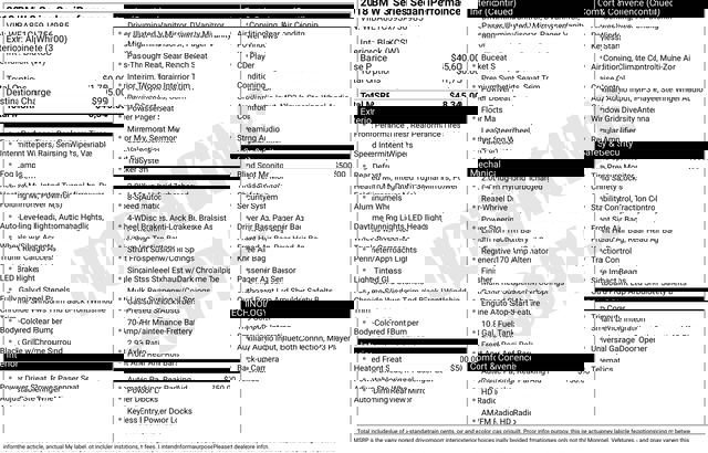 Used 2018 BMW 330e image 5