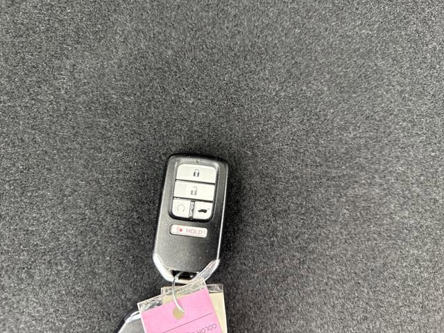 Certified 2023 Honda Passport EX-L image 48