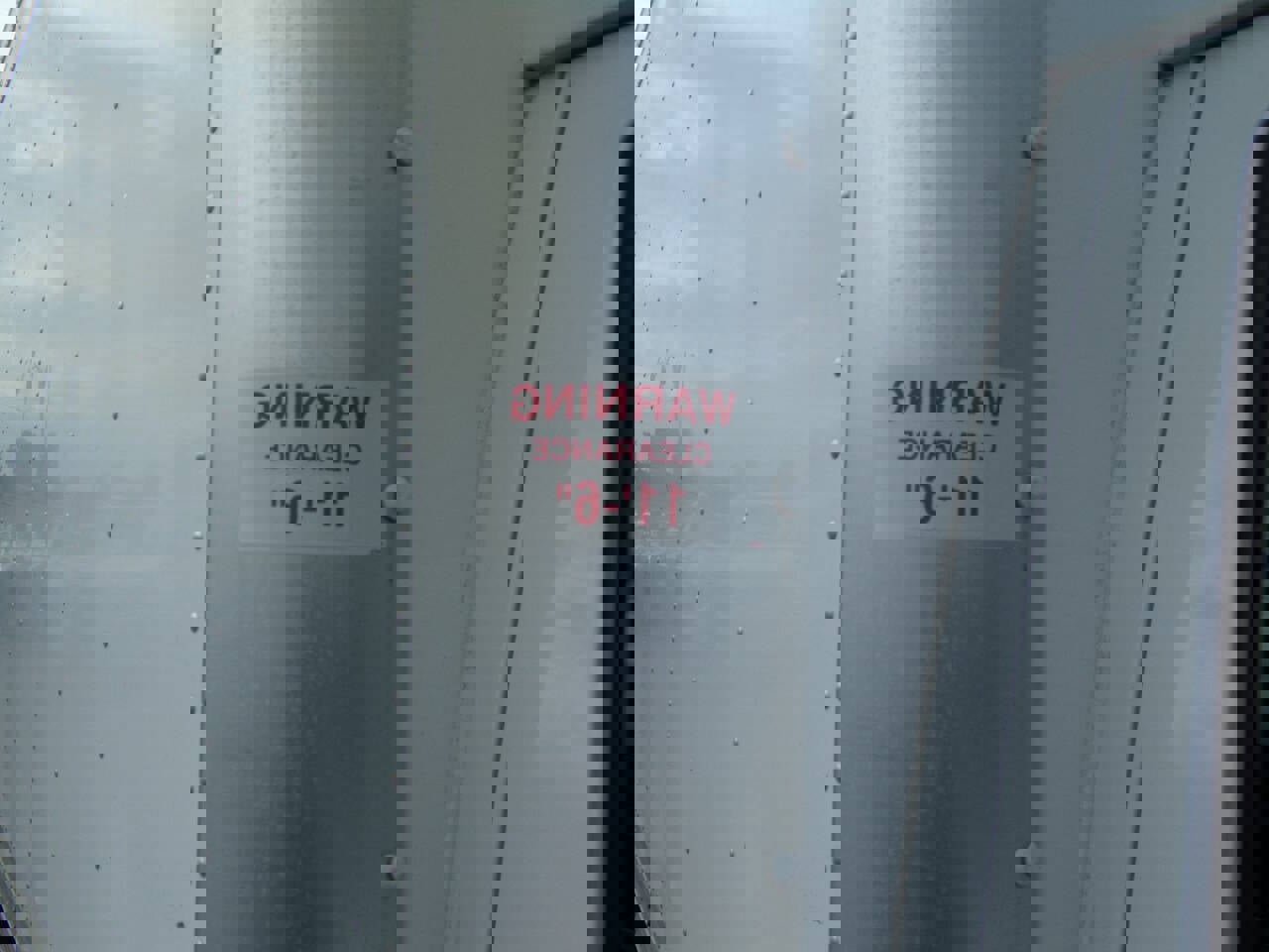 Used 2017 Ford E-450 and Econoline 450 Super Duty w/ Power Windows & Locks Group RWD image 29