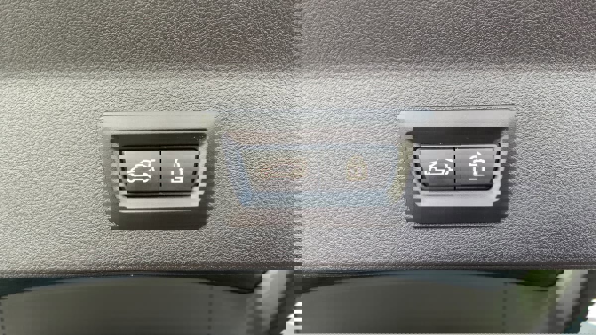 Used 2022 BMW X3 xDrive30i image 31