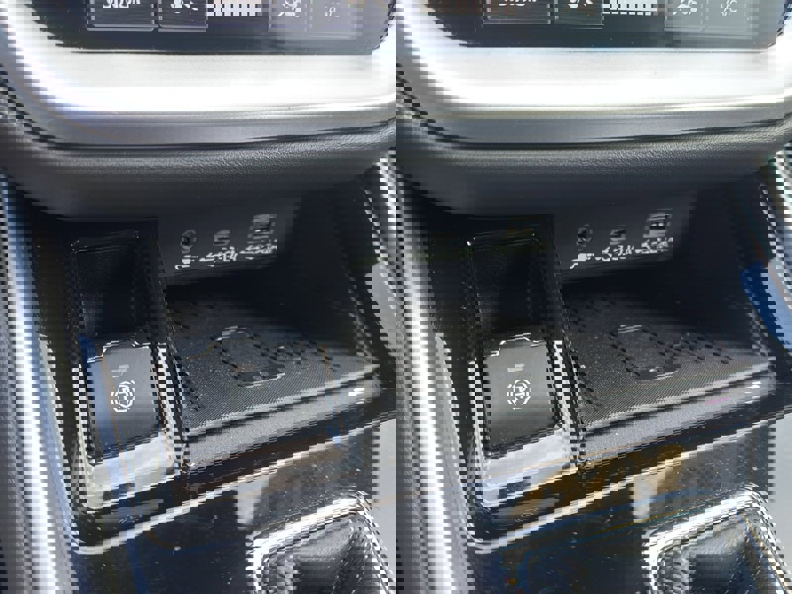 Certified 2024 Subaru Legacy Limited image 37