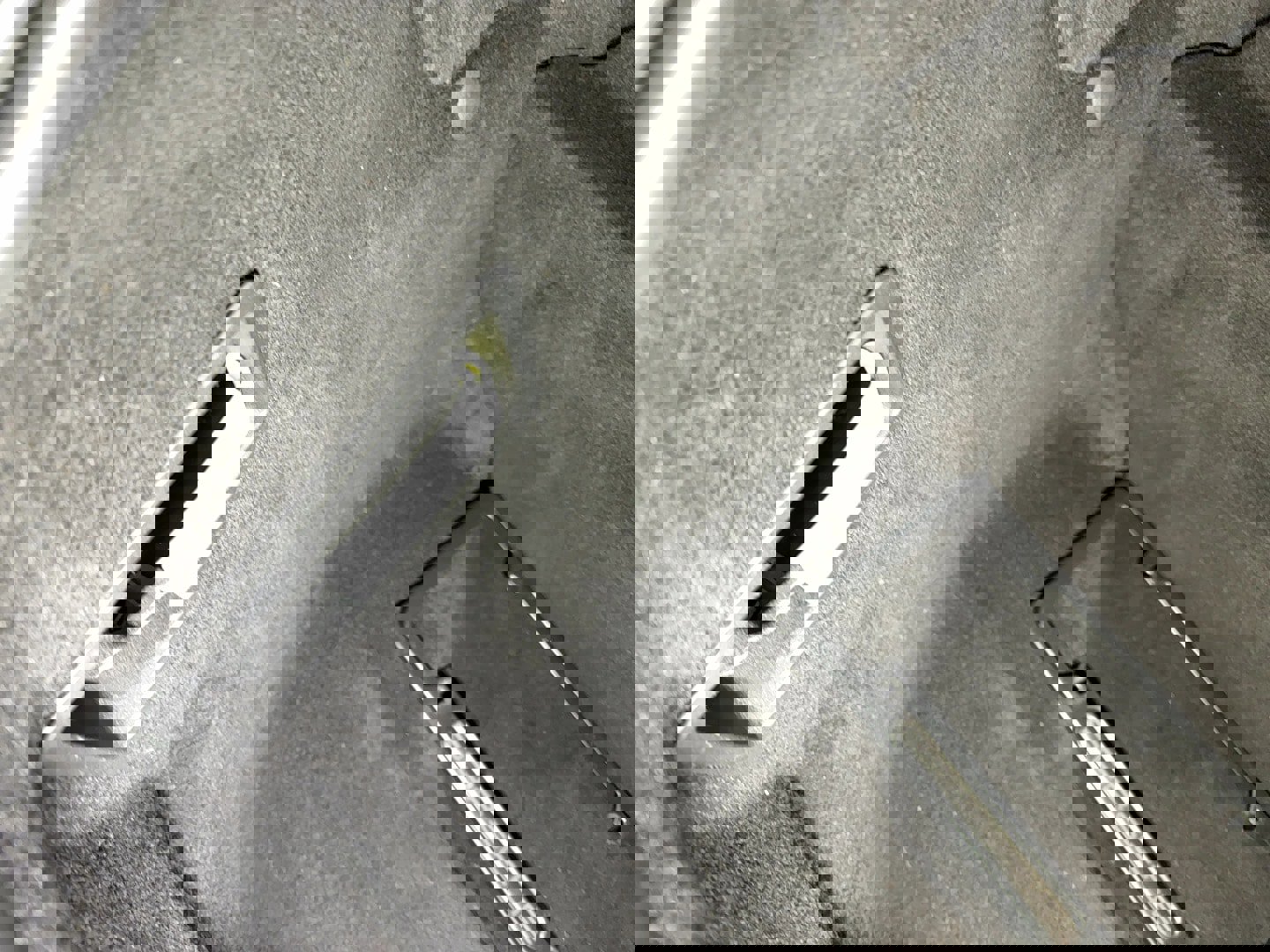 Used 2006 Porsche 911 Carrera S image 76