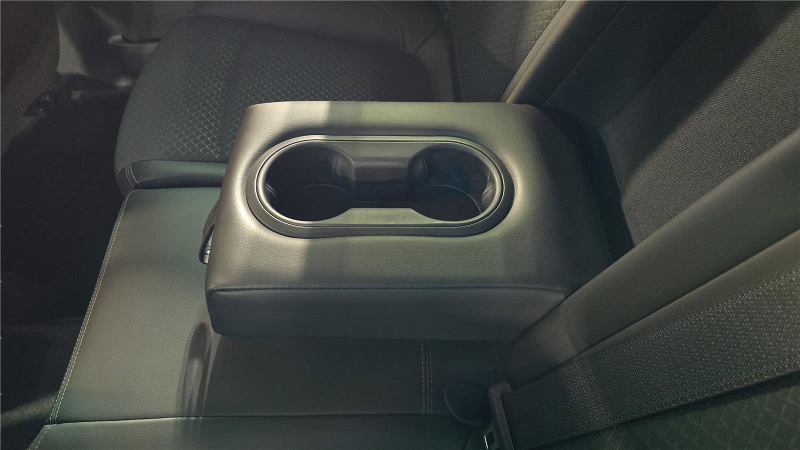 Used 2022 Buick Encore Preferred w/ Safety Package image 16