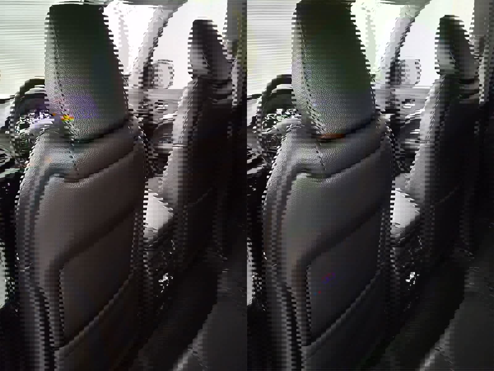 Used 2018 Acura MDX SH-AWD image 18