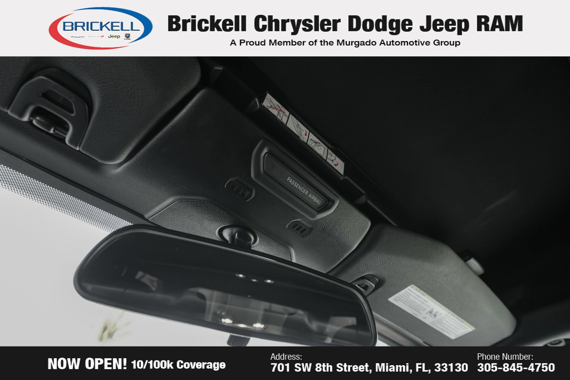 Used 2020 Jeep Wrangler Unlimited Willys image 20