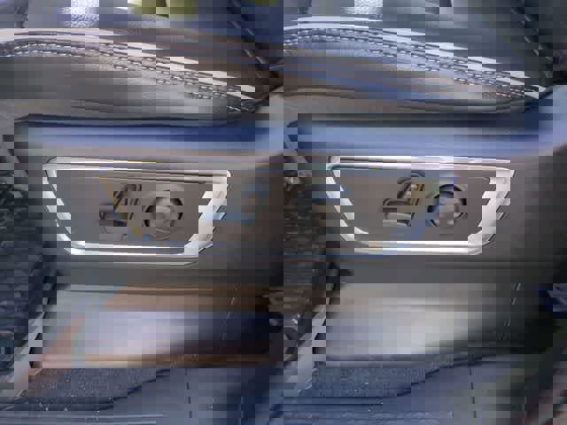 New 2026 RAM 1500 Laramie w/ Night Edition image 18