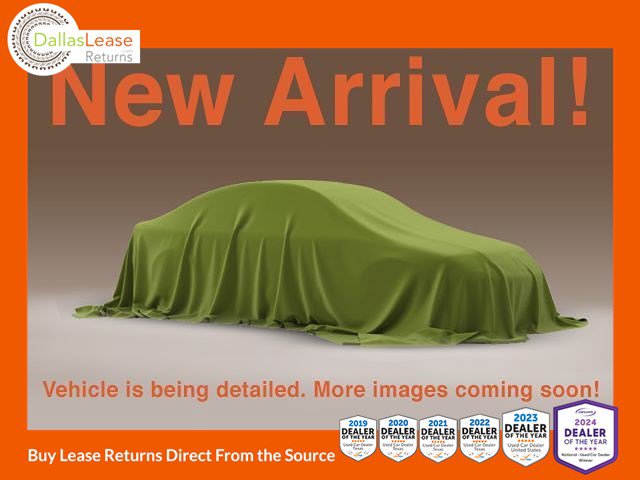 Used 2020 Jeep Cherokee Limited